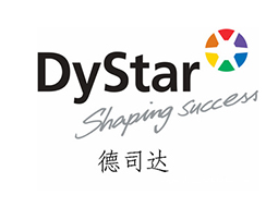 德司達