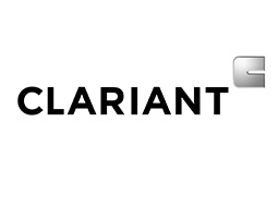 Clariant