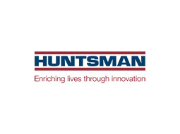 huntsman